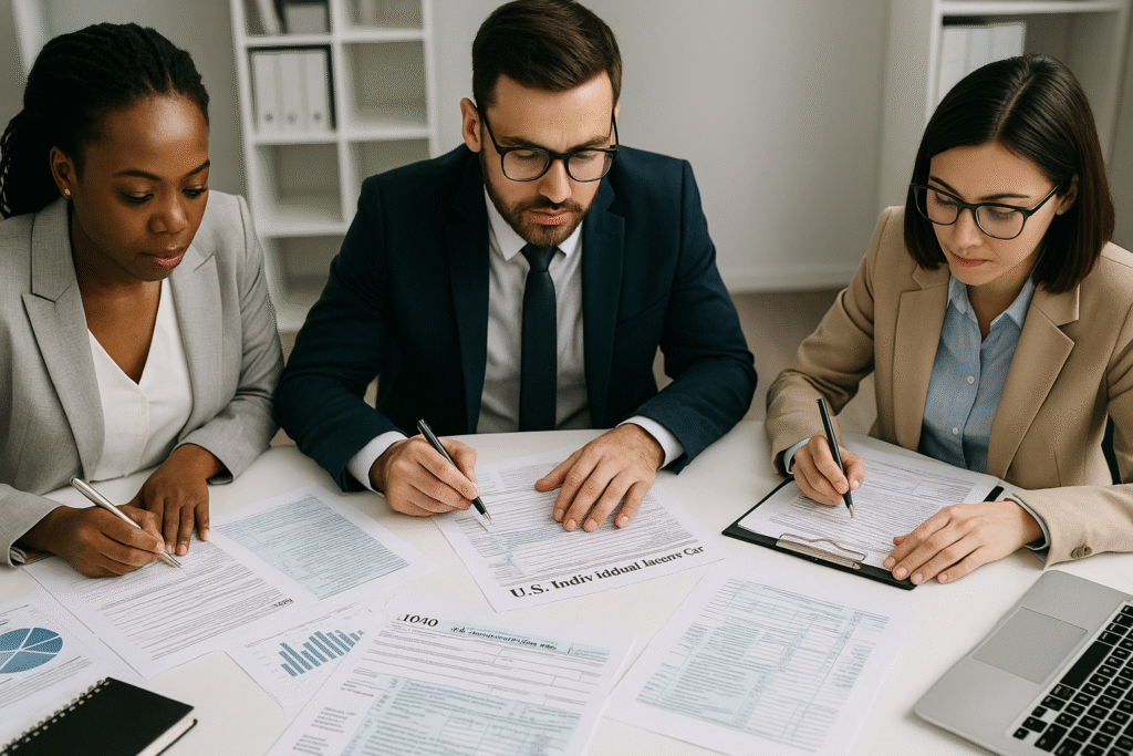 ChatGPT Image May 8, 2025, 01_12_25 PM